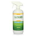 Eco Me Toilet Bowl Cleaner, RTU, Lemon Fresh 32 oz., PK6 ECJS-TBLF32-06